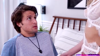 October 2020 Flavor of the Month Kyler Quinn - S1:e2