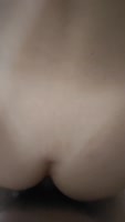 Analfromita's Sizzling Hotel Anal Debut