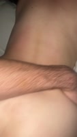 LadyKate7's Tight Pussy Teaser: Big Dick Action Unleashed!