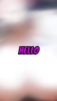 Sweet Life Hentai X's Step Sis Surprise: Tattooed Teen (18+) Takes Dad's Cock