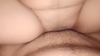 Missladygirl00's Sensual Pinay Pleasure: Handjob to Cumshot