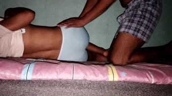 Naanu11's Nepali Passion: Exclusive Teen (18+) HD Porn