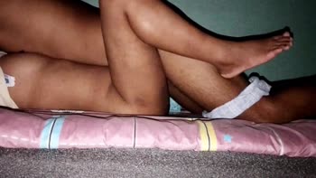 Naanu11's Nepali Passion: Exclusive Teen (18+) HD Porn