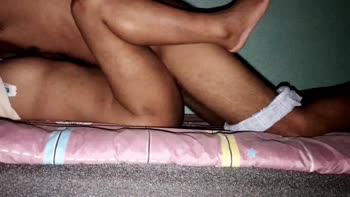 Naanu11's Nepali Passion: Exclusive Teen (18+) HD Porn