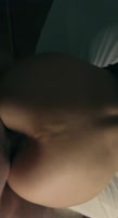 First-Time Anal Delight: YourAntistress Shares Her Home Video