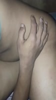 Stw malaya - Malaya's Big Ass Mom Seduction