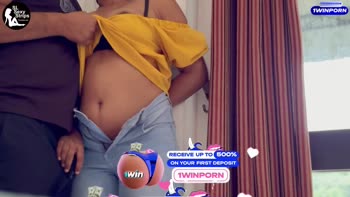 Sri Lankan Seduction: Slsexystrips Cheats Best Friend in Steamy Threesome