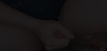 Daddy's Secret Fantasies: wet_ma_panties' Step Fantasy Creampie Compilation