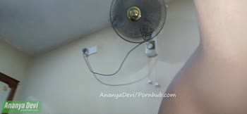 Sinhala Sweetheart Ananya Devi's College Affair