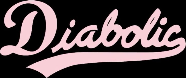 Diabolic - Top Tutor Videos Compilation - London River , Joanna Angel , Skylar Snow