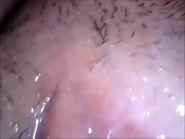 Cam in mouth vagina and extreme ass closup