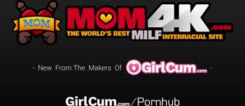 Sybil's Intense Orgasms: 60FPS HD Hardcore Action