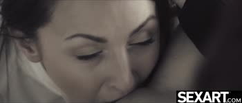 Sultry Lesbians Unleash Intimate Pleasure