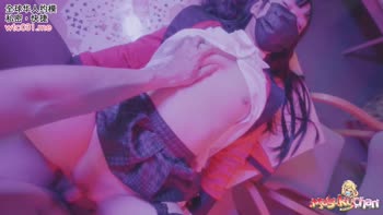 MasukuChan - Jabami Yumeko's Cosplay Punishment: Raw POV Ride & Cum Drinking