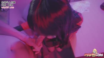 MasukuChan - Jabami Yumeko's Cosplay Punishment: Raw POV Ride & Cum Drinking