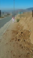 Weritasabrosa's Horny Teen (18+): A Mexican Amateur Couple's Real Homemade Sex