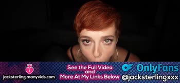 Sidra Sage's Sensual Seduction in POV Blowjob