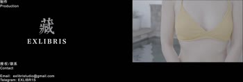 HongKongDoll's Island Romance: Chinese Babe POV Sex Art