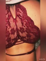 Pinay-Ja's Sultry Surprise: Big Ass Latina in Sexy Lingerie