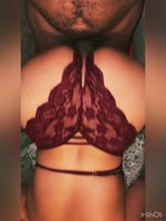Pinay-Ja's Sultry Surprise: Big Ass Latina in Sexy Lingerie