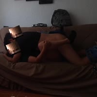 LullaSexxx's Quickie Affair: Spontaneous Moans in HD