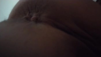 BEL0D0NNA's Jaw-Dropping Blowjob: Russian Cutie Satisfies!