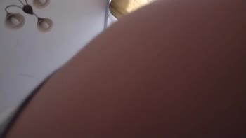 BEL0D0NNA's Jaw-Dropping Blowjob: Russian Cutie Satisfies!