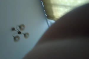 BEL0D0NNA's Jaw-Dropping Blowjob: Russian Cutie Satisfies!