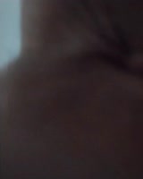BEL0D0NNA's Jaw-Dropping Blowjob: Russian Cutie Satisfies!