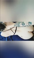 Littlehammy's Surprising Condom Slip: First-Time Anal Bliss