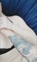 Littlehammy's Surprising Condom Slip: First-Time Anal Bliss