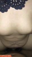 Hijabi College Cutie pasutrinesiahot Satisfies Bookworm Professor
