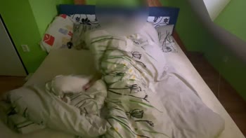 Youngawild's Secret Fling: Cheating Mom's Big Ass Latina Lover