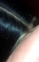 Thedownandkinky's Steamy Threesome with Latina & Native Rez Girl