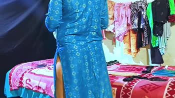 Koyalbhabhi's Desi Indian Village Girl Craves Rough Stepbrother Sex