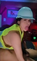 zamiraculonaec - Zamira's Big Ass Latina Heat: Teaming Up for Steamy Moments