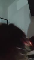 zamiraculonaec - Zamira's Big Ass Latina Heat: Teaming Up for Steamy Moments