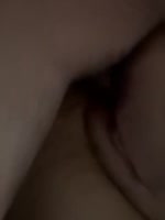 Gatitagarza69's Loud Pleasures: Her Big Ass Gets Ripped by My Thick Cock