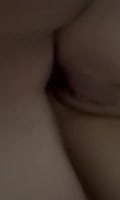 Gatitagarza69's Loud Pleasures: Her Big Ass Gets Ripped by My Thick Cock