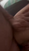 Gatitagarza69's Loud Pleasures: Her Big Ass Gets Ripped by My Thick Cock