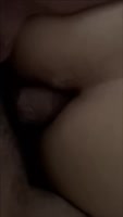 Gatitagarza69's Loud Pleasures: Her Big Ass Gets Ripped by My Thick Cock