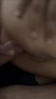 Gatitagarza69's Loud Pleasures: Her Big Ass Gets Ripped by My Thick Cock
