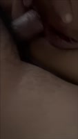 Gatitagarza69's Loud Pleasures: Her Big Ass Gets Ripped by My Thick Cock