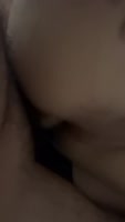 Gatitagarza69's Loud Pleasures: Her Big Ass Gets Ripped by My Thick Cock