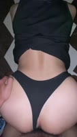 CebuWildsex's Silent Cowgirl Fantasy with New Pinay College Girl