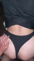 CebuWildsex's Silent Cowgirl Fantasy with New Pinay College Girl