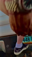 OffbeatOutlaw's Daddy's Little Urination Delight