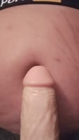 Bellybuttonfan87's Chubby Delights: Fingering Toys & Belly Button Bliss