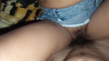 Gym Supervisor's Secret Seduction with MoodyVideos
