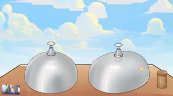 Step Sis' Secret: Dating My Brother's Red-Hot Twin